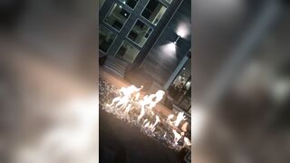 [1834 of 2462 Vids] Edwinacarlaisaac (Edwina) OnlyFans Leaks Nude Ebony