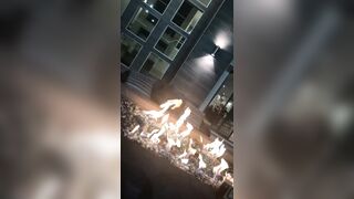 [1834 of 2462 Vids] Edwinacarlaisaac (Edwina) OnlyFans Leaks Nude Ebony