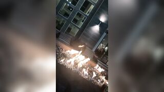 [1834 of 2462 Vids] Edwinacarlaisaac (Edwina) OnlyFans Leaks Nude Ebony