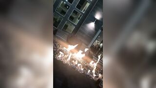 [1834 of 2462 Vids] Edwinacarlaisaac (Edwina) OnlyFans Leaks Nude Ebony