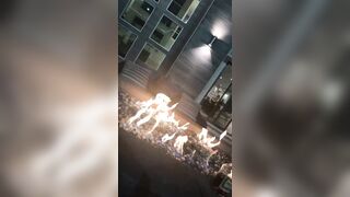 [1834 of 2462 Vids] Edwinacarlaisaac (Edwina) OnlyFans Leaks Nude Ebony