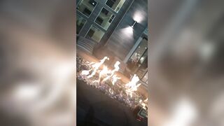 [1834 of 2462 Vids] Edwinacarlaisaac (Edwina) OnlyFans Leaks Nude Ebony