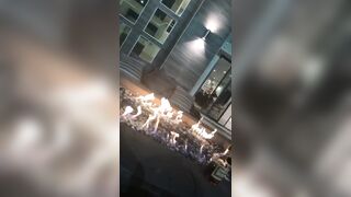 [1834 of 2462 Vids] Edwinacarlaisaac (Edwina) OnlyFans Leaks Nude Ebony