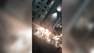 [1834 of 2462 Vids] Edwinacarlaisaac (Edwina) OnlyFans Leaks Nude Ebony