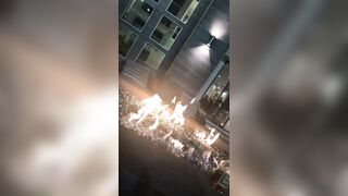 [1834 of 2462 Vids] Edwinacarlaisaac (Edwina) OnlyFans Leaks Nude Ebony