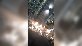 [1834 of 2462 Vids] Edwinacarlaisaac (Edwina) OnlyFans Leaks Nude Ebony