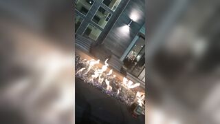 [1834 of 2462 Vids] Edwinacarlaisaac (Edwina) OnlyFans Leaks Nude Ebony