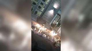 [1834 of 2462 Vids] Edwinacarlaisaac (Edwina) OnlyFans Leaks Nude Ebony