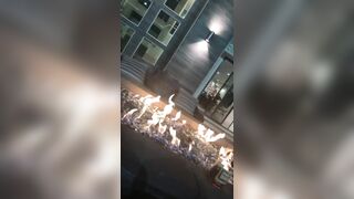 [1834 of 2462 Vids] Edwinacarlaisaac (Edwina) OnlyFans Leaks Nude Ebony