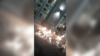 [1834 of 2462 Vids] Edwinacarlaisaac (Edwina) OnlyFans Leaks Nude Ebony