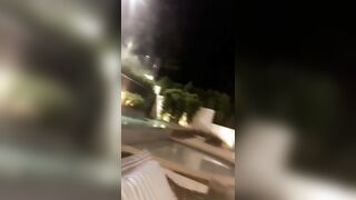 [1836 of 2462 Vids] Edwinacarlaisaac (Edwina) OnlyFans Leaks Nude Ebony