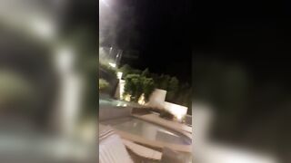 [1836 of 2462 Vids] Edwinacarlaisaac (Edwina) OnlyFans Leaks Nude Ebony