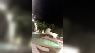 [1836 of 2462 Vids] Edwinacarlaisaac (Edwina) OnlyFans Leaks Nude Ebony