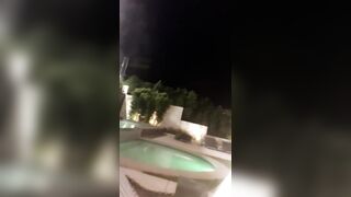 [1836 of 2462 Vids] Edwinacarlaisaac (Edwina) OnlyFans Leaks Nude Ebony