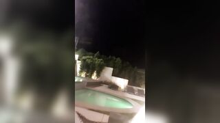 [1836 of 2462 Vids] Edwinacarlaisaac (Edwina) OnlyFans Leaks Nude Ebony