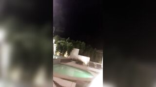 [1836 of 2462 Vids] Edwinacarlaisaac (Edwina) OnlyFans Leaks Nude Ebony