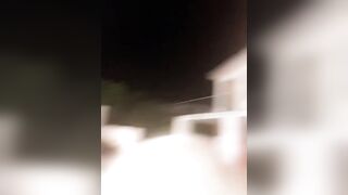 [1836 of 2462 Vids] Edwinacarlaisaac (Edwina) OnlyFans Leaks Nude Ebony