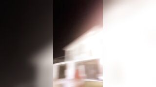 [1836 of 2462 Vids] Edwinacarlaisaac (Edwina) OnlyFans Leaks Nude Ebony