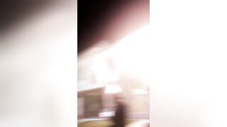 [1836 of 2462 Vids] Edwinacarlaisaac (Edwina) OnlyFans Leaks Nude Ebony