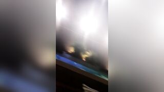 [1836 of 2462 Vids] Edwinacarlaisaac (Edwina) OnlyFans Leaks Nude Ebony