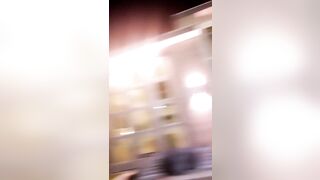 [1836 of 2462 Vids] Edwinacarlaisaac (Edwina) OnlyFans Leaks Nude Ebony