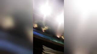 [1836 of 2462 Vids] Edwinacarlaisaac (Edwina) OnlyFans Leaks Nude Ebony