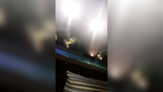 [1836 of 2462 Vids] Edwinacarlaisaac (Edwina) OnlyFans Leaks Nude Ebony