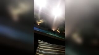 [1836 of 2462 Vids] Edwinacarlaisaac (Edwina) OnlyFans Leaks Nude Ebony