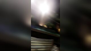 [1836 of 2462 Vids] Edwinacarlaisaac (Edwina) OnlyFans Leaks Nude Ebony