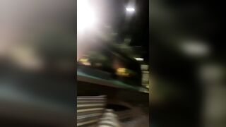 [1836 of 2462 Vids] Edwinacarlaisaac (Edwina) OnlyFans Leaks Nude Ebony