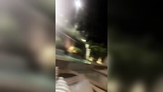 [1836 of 2462 Vids] Edwinacarlaisaac (Edwina) OnlyFans Leaks Nude Ebony