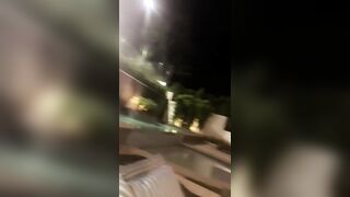 [1836 of 2462 Vids] Edwinacarlaisaac (Edwina) OnlyFans Leaks Nude Ebony