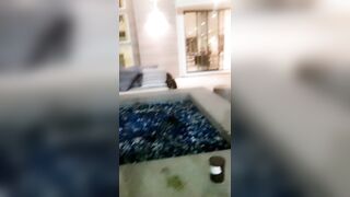 [1837 of 2462 Vids] Edwinacarlaisaac (Edwina) OnlyFans Leaks Nude Ebony