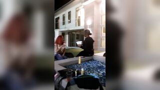 [1837 of 2462 Vids] Edwinacarlaisaac (Edwina) OnlyFans Leaks Nude Ebony