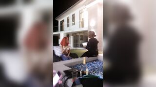 [1837 of 2462 Vids] Edwinacarlaisaac (Edwina) OnlyFans Leaks Nude Ebony