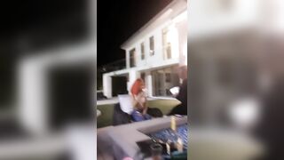 [1837 of 2462 Vids] Edwinacarlaisaac (Edwina) OnlyFans Leaks Nude Ebony