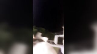 [1837 of 2462 Vids] Edwinacarlaisaac (Edwina) OnlyFans Leaks Nude Ebony