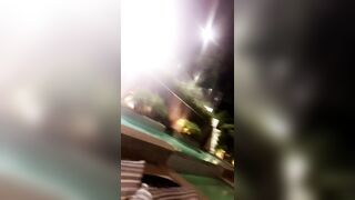 [1837 of 2462 Vids] Edwinacarlaisaac (Edwina) OnlyFans Leaks Nude Ebony