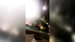 [1837 of 2462 Vids] Edwinacarlaisaac (Edwina) OnlyFans Leaks Nude Ebony