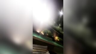 [1837 of 2462 Vids] Edwinacarlaisaac (Edwina) OnlyFans Leaks Nude Ebony