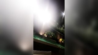 [1837 of 2462 Vids] Edwinacarlaisaac (Edwina) OnlyFans Leaks Nude Ebony