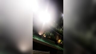 [1837 of 2462 Vids] Edwinacarlaisaac (Edwina) OnlyFans Leaks Nude Ebony