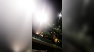 [1837 of 2462 Vids] Edwinacarlaisaac (Edwina) OnlyFans Leaks Nude Ebony