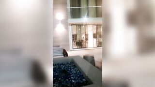 [1837 of 2462 Vids] Edwinacarlaisaac (Edwina) OnlyFans Leaks Nude Ebony