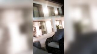 [1837 of 2462 Vids] Edwinacarlaisaac (Edwina) OnlyFans Leaks Nude Ebony