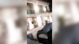 [1837 of 2462 Vids] Edwinacarlaisaac (Edwina) OnlyFans Leaks Nude Ebony