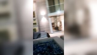 [1837 of 2462 Vids] Edwinacarlaisaac (Edwina) OnlyFans Leaks Nude Ebony