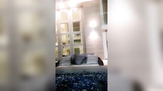 [1837 of 2462 Vids] Edwinacarlaisaac (Edwina) OnlyFans Leaks Nude Ebony