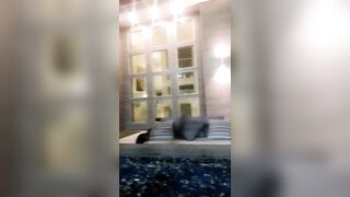 [1837 of 2462 Vids] Edwinacarlaisaac (Edwina) OnlyFans Leaks Nude Ebony