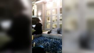 [1837 of 2462 Vids] Edwinacarlaisaac (Edwina) OnlyFans Leaks Nude Ebony